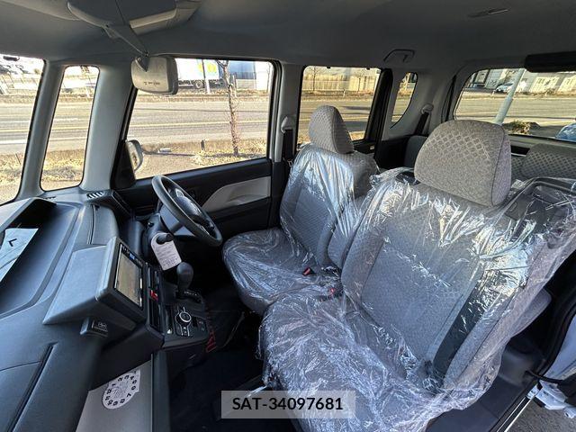 Daihatsu TANTO 2026-05 8355716-19