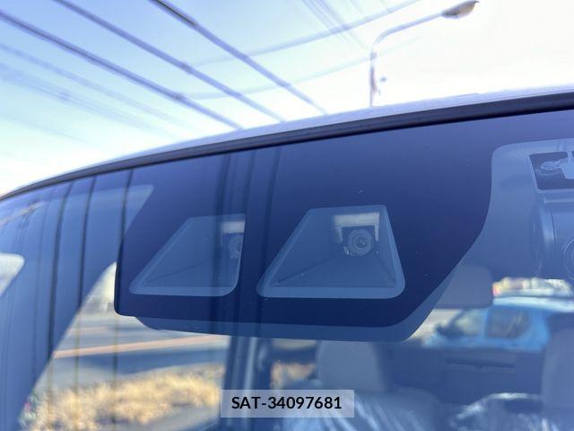 Daihatsu TANTO 2026-05 8355716-21