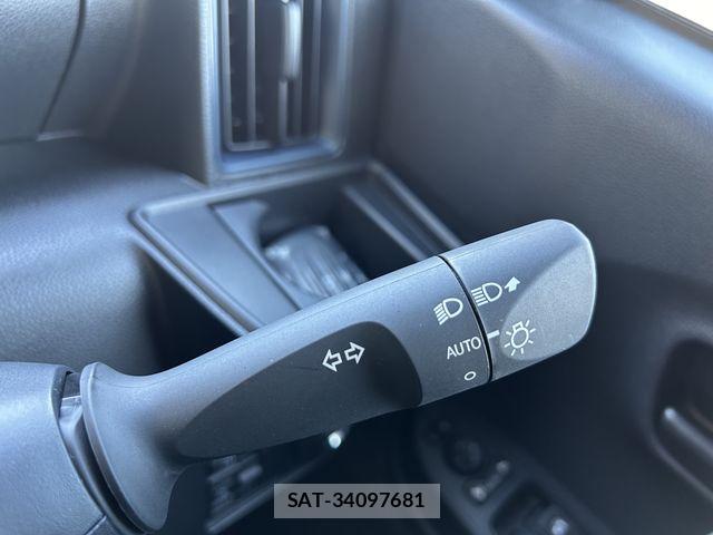Daihatsu TANTO 2026-05 8355716-24