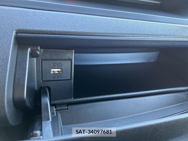 Daihatsu TANTO 2026-05 8355716-26