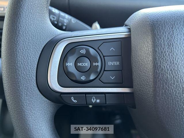 Daihatsu TANTO 2026-05 8355716-28
