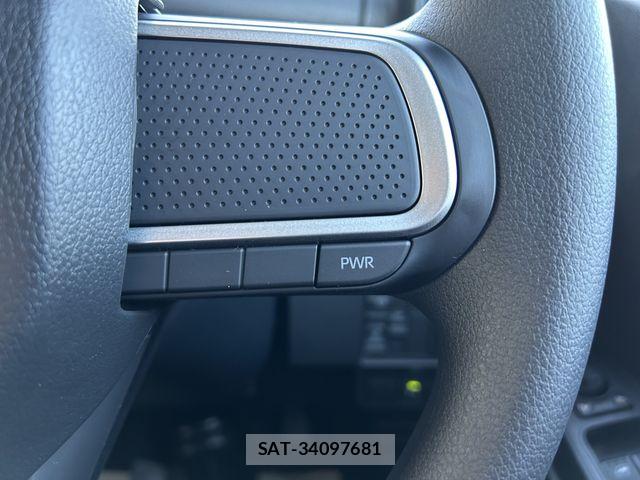 Daihatsu TANTO 2026-05 8355716-29