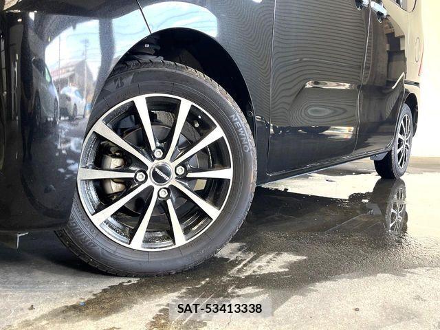 Daihatsu TANTO 2020-04 8355722-13