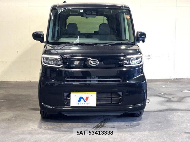 Daihatsu TANTO 2020-04 8355722-14