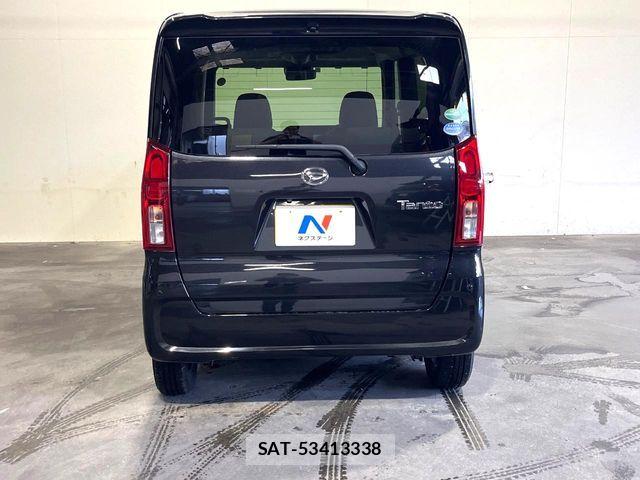 Daihatsu TANTO 2020-04 8355722-15