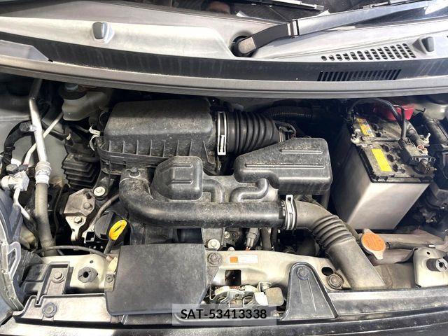 Daihatsu TANTO 2020-04 8355722-18