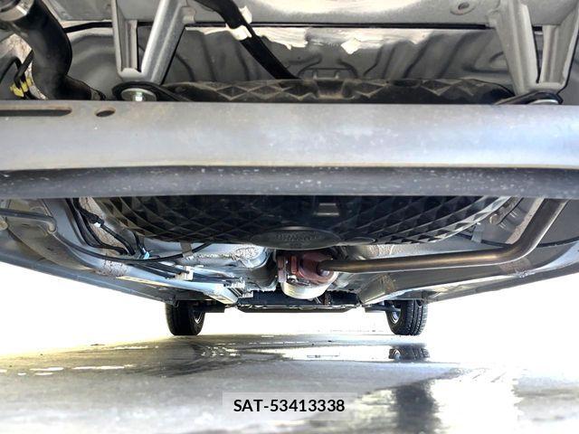 Daihatsu TANTO 2020-04 8355722-19
