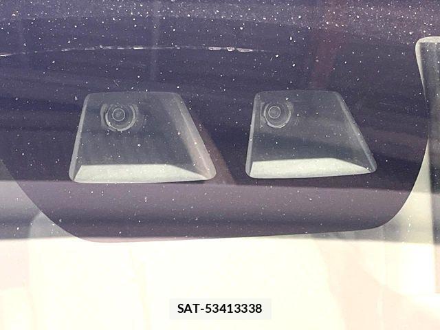 Daihatsu TANTO 2020-04 8355722-3