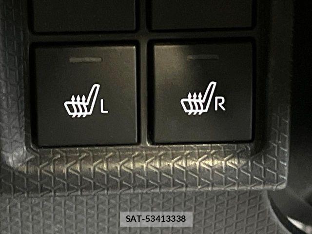 Daihatsu TANTO 2020-04 8355722-5