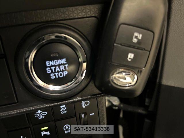 Daihatsu TANTO 2020-04 8355722-6