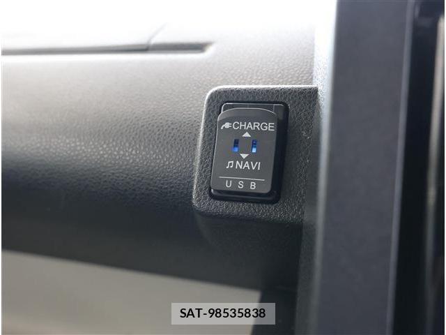 Daihatsu TANTO 2023-01 8355723-9