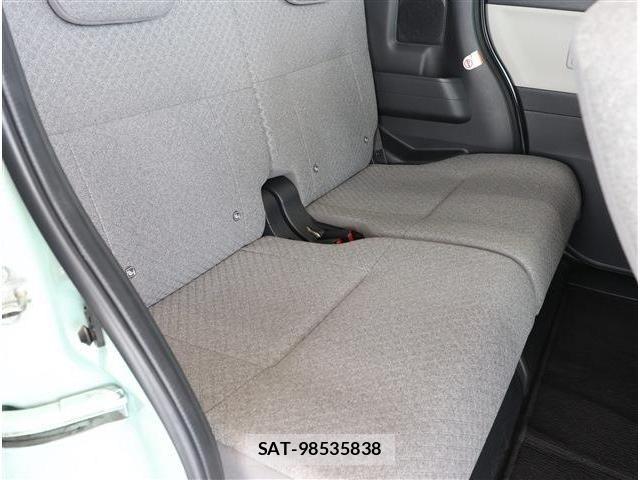 Daihatsu TANTO 2023-01 8355723-11