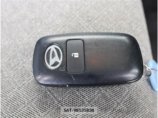 Daihatsu TANTO 2023-01 8355723-14