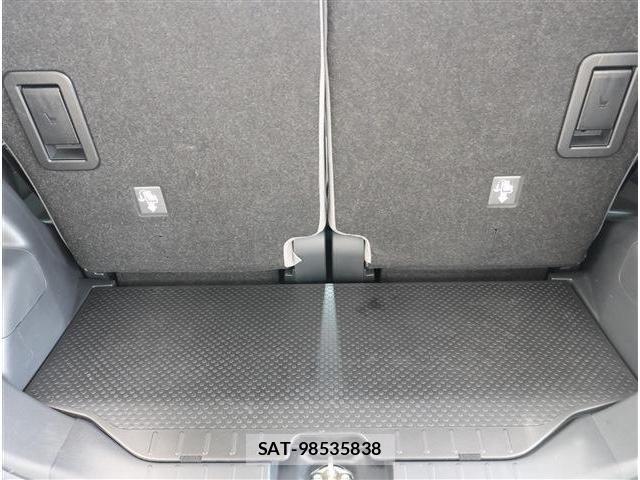 Daihatsu TANTO 2023-01 8355723-15