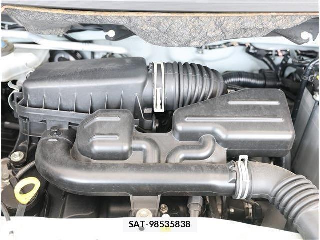 Daihatsu TANTO 2023-01 8355723-16