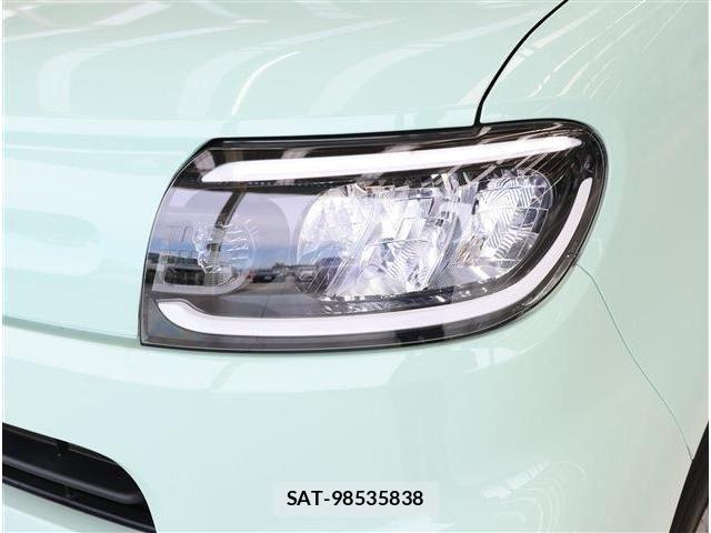 Daihatsu TANTO 2023-01 8355723-22