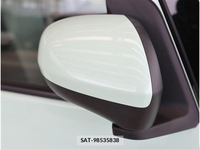 Daihatsu TANTO 2023-01 8355723-28