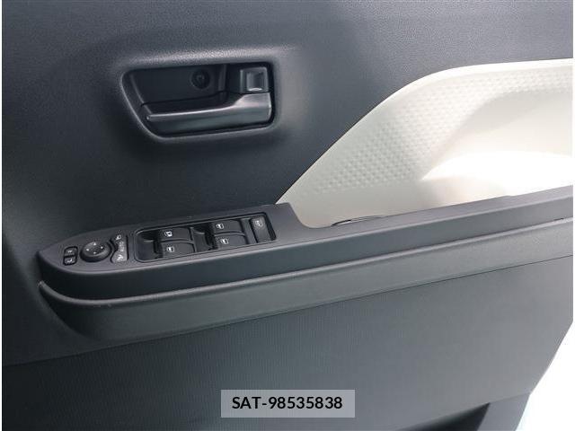 Daihatsu TANTO 2023-01 8355723-3