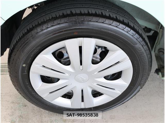 Daihatsu TANTO 2023-01 8355723-6