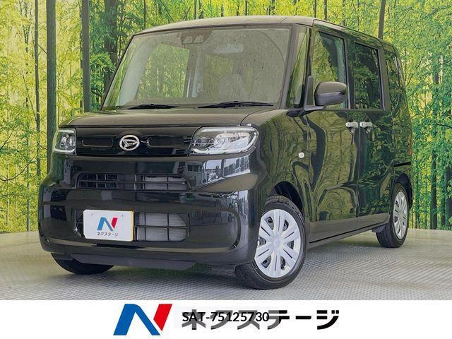 Daihatsu TANTO 2025-06 8355717-0