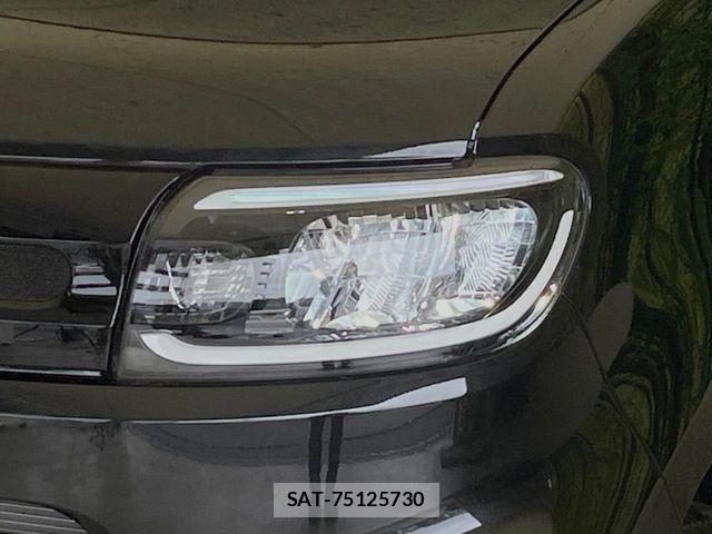 Daihatsu TANTO 2025-06 8355717-11