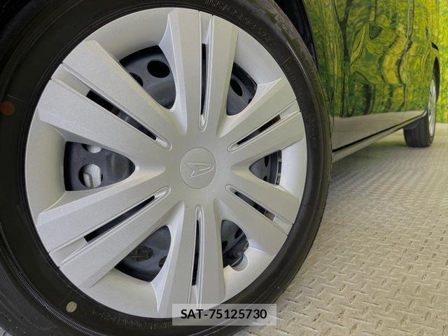 Daihatsu TANTO 2025-06 8355717-12