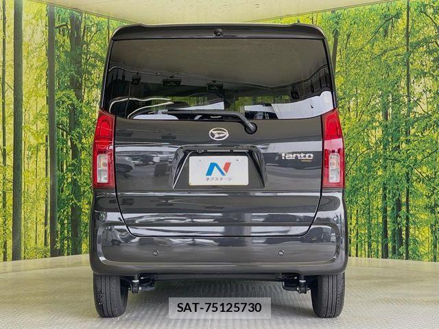 Daihatsu TANTO 2025-06 8355717-14