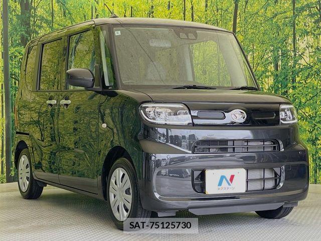 Daihatsu TANTO 2025-06 8355717-15
