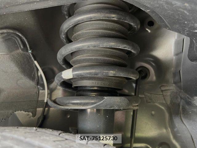 Daihatsu TANTO 2025-06 8355717-19