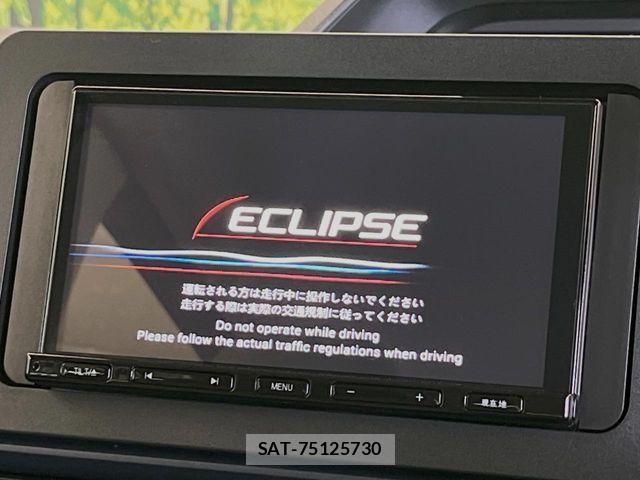 Daihatsu TANTO 2025-06 8355717-2