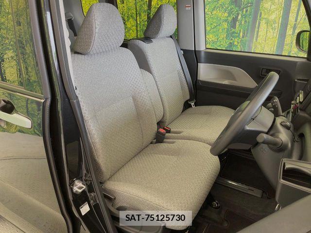 Daihatsu TANTO 2025-06 8355717-7