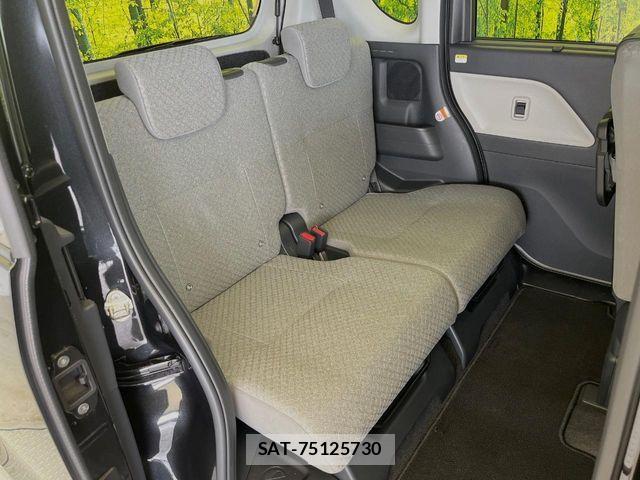 Daihatsu TANTO 2025-06 8355717-8