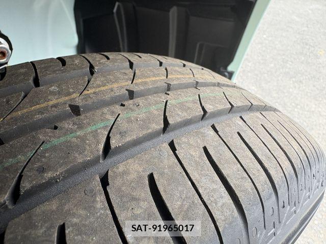 Daihatsu TANTO 2026-03 8355718-10