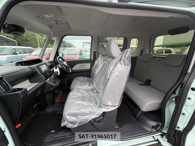 Daihatsu TANTO 2026-03 8355718-14