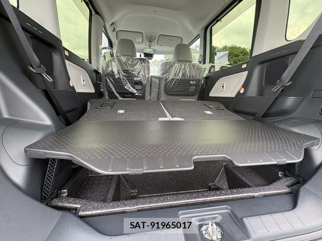 Daihatsu TANTO 2026-03 8355718-17