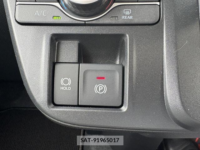 Daihatsu TANTO 2026-03 8355718-18