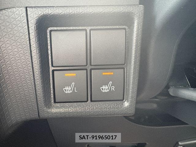 Daihatsu TANTO 2026-03 8355718-19