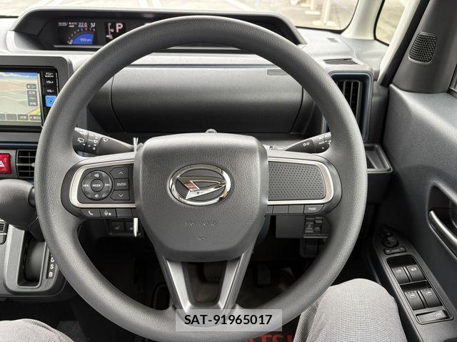 Daihatsu TANTO 2026-03 8355718-20