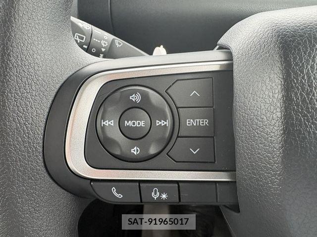 Daihatsu TANTO 2026-03 8355718-21