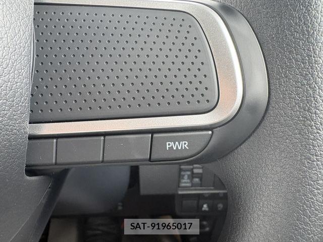 Daihatsu TANTO 2026-03 8355718-22
