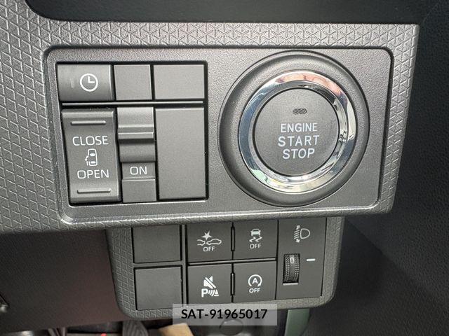 Daihatsu TANTO 2026-03 8355718-26