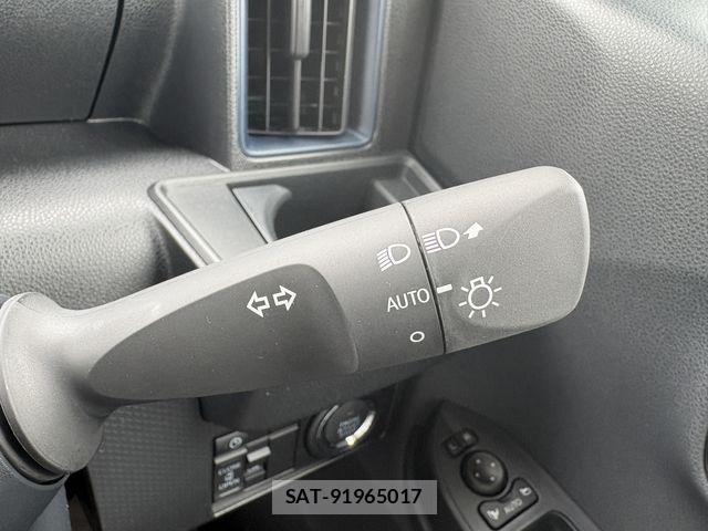 Daihatsu TANTO 2026-03 8355718-27