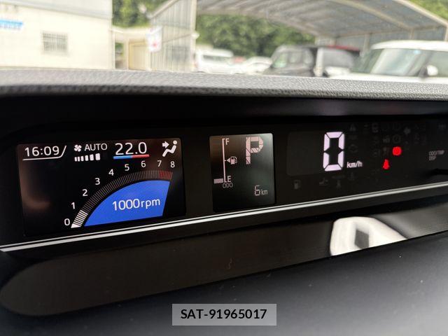 Daihatsu TANTO 2026-03 8355718-28