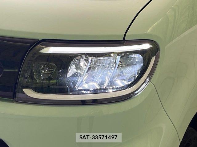 Daihatsu TANTO 2019-11 8355724-11