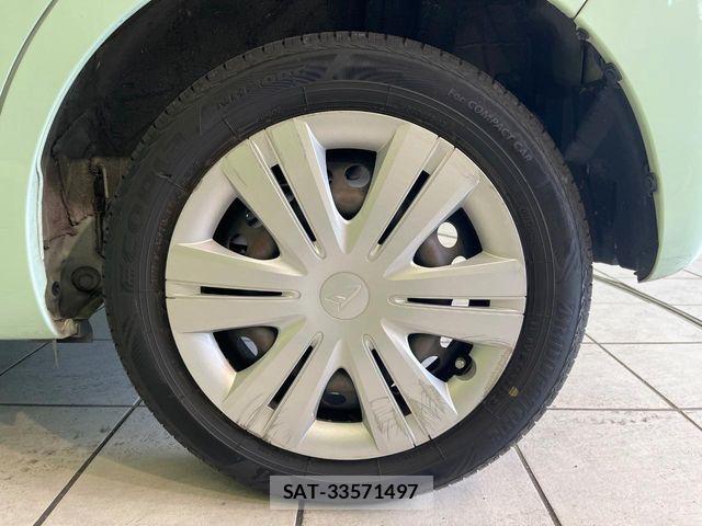 Daihatsu TANTO 2019-11 8355724-12