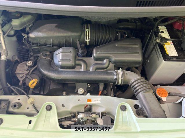 Daihatsu TANTO 2019-11 8355724-18