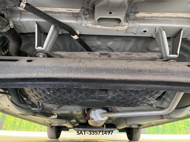 Daihatsu TANTO 2019-11 8355724-19
