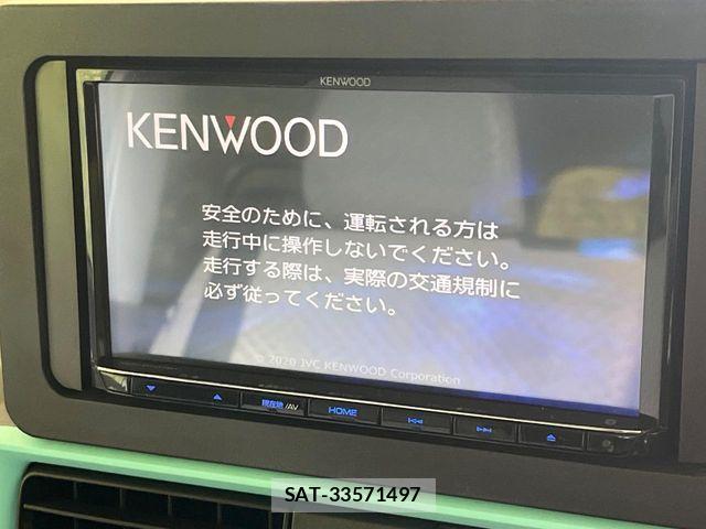 Daihatsu TANTO 2019-11 8355724-2