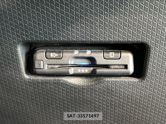 Daihatsu TANTO 2019-11 8355724-4