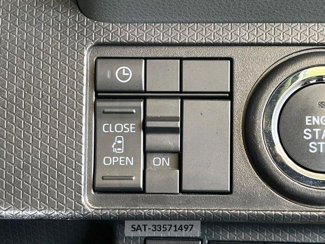 Daihatsu TANTO 2019-11 8355724-5